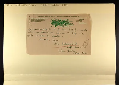 p. 50