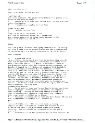 p. 5