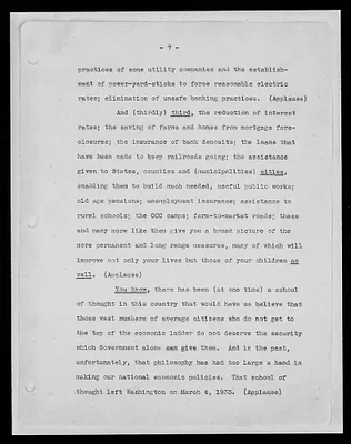 p. 18