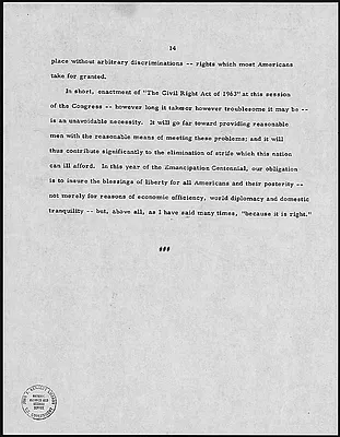 p. 14