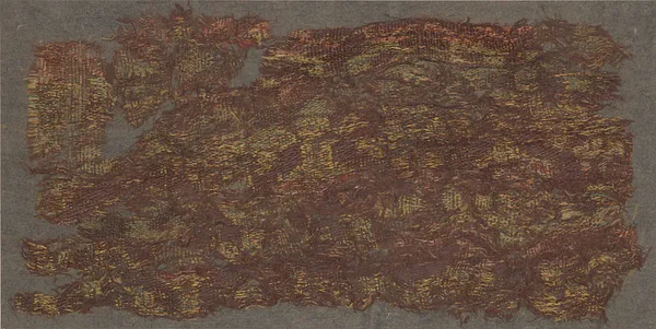 Fragment