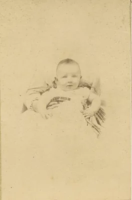 FI0015676