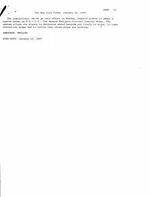 p. 16