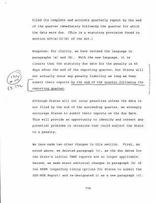 p. 30