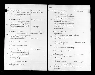 p. 35