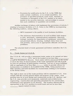 p. 58