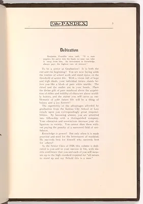 p. 7