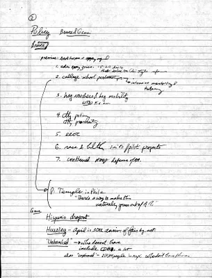 p. 46