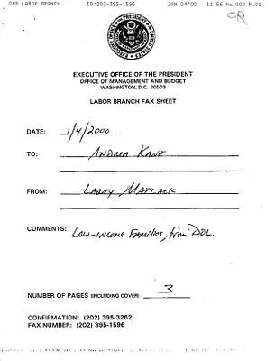 p. 56