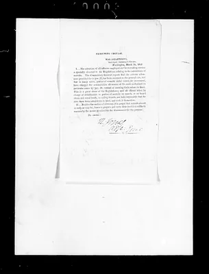 p. 13