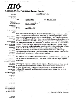 p. 50