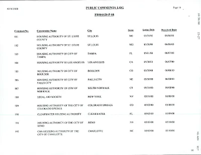 p. 29