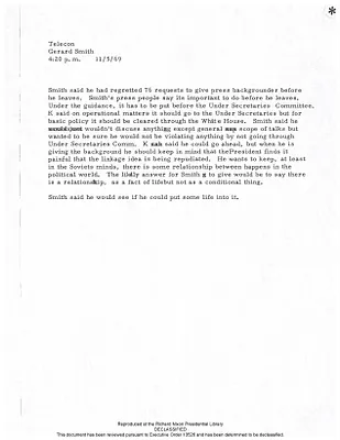 p. 51