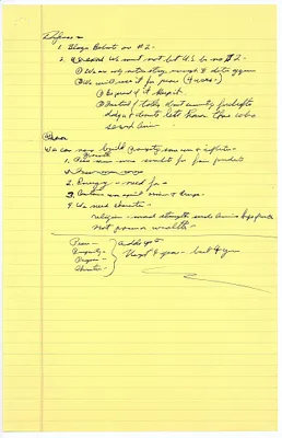 p. 5