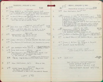 p. 4