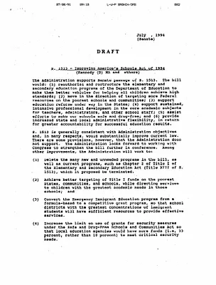 p. 47