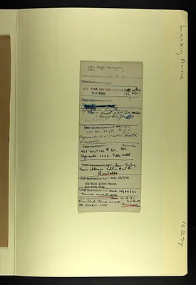 p. 9