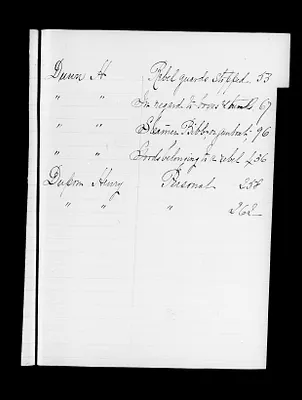 p. 31