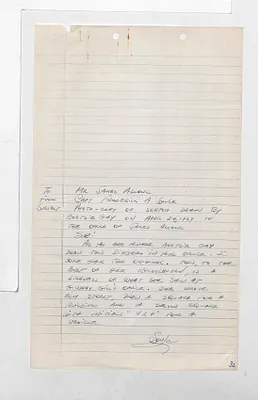 p. 23