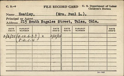 p. 25