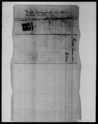 p. 32