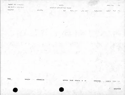 p. 50