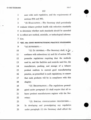 p. 32
