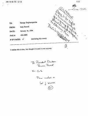 p. 20