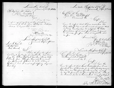 p. 25