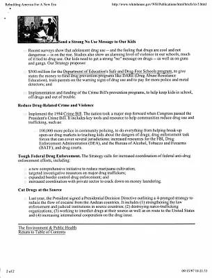 p. 35