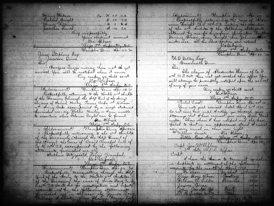 p. 55