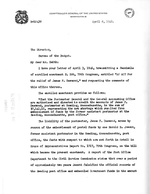 p. 5