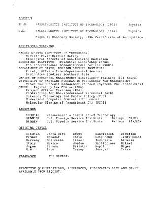 p. 39