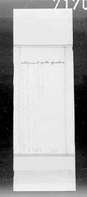 p. 11