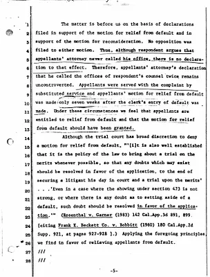 p. 25