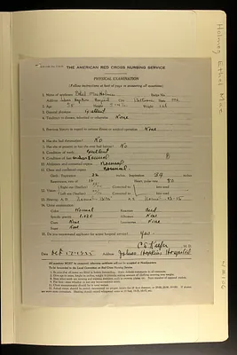 p. 29
