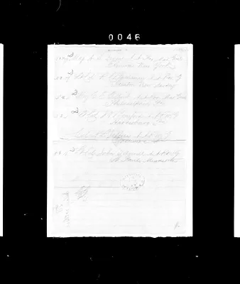 p. 57