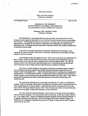p. 26