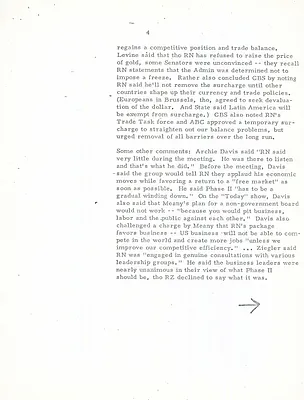p. 46