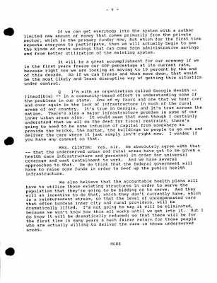p. 11