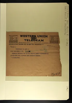 p. 36