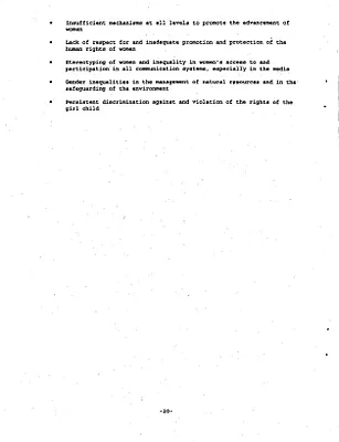p. 31