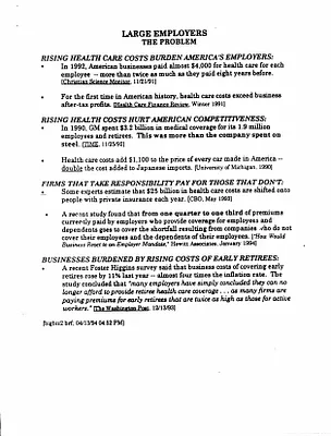 p. 34