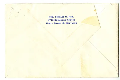 p. 6
