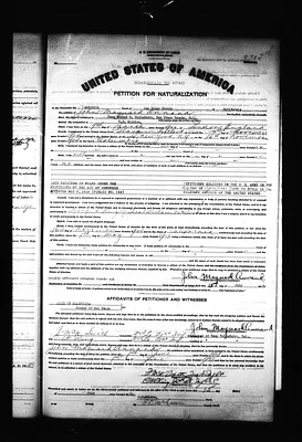 p. 51