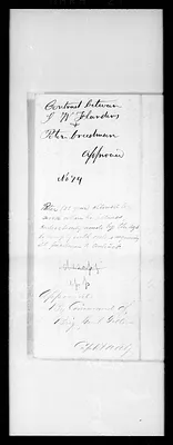 p. 21