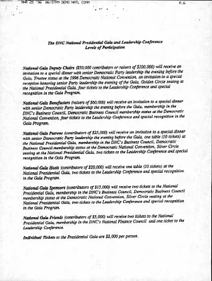 p. 56