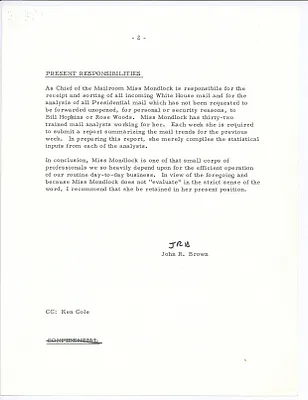p. 45