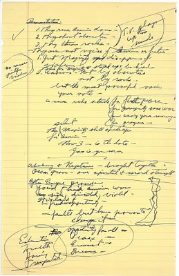 p. 6