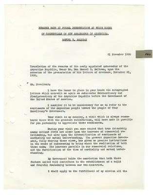 p. 59